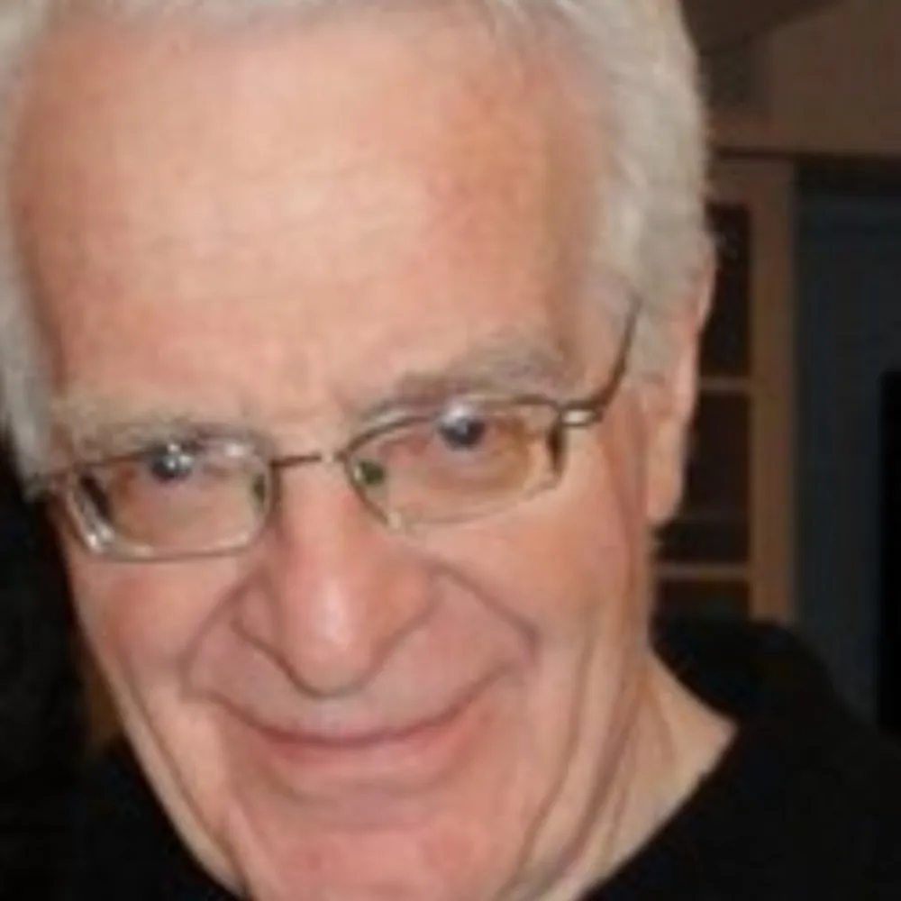 Austin Hirschhorn P.C.