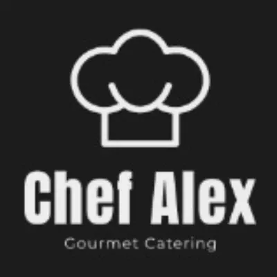 Alex Catering