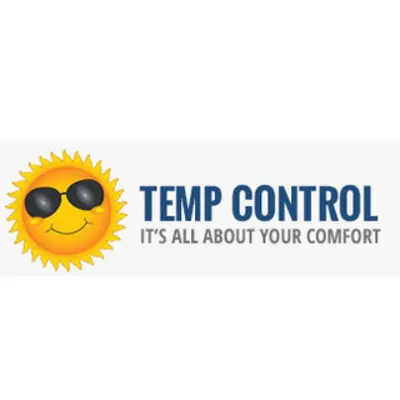 Temp Control