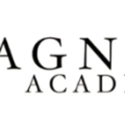 Magnolia Academy