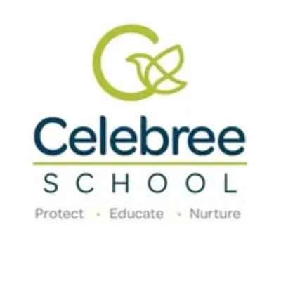 Celebree School Of Bowie