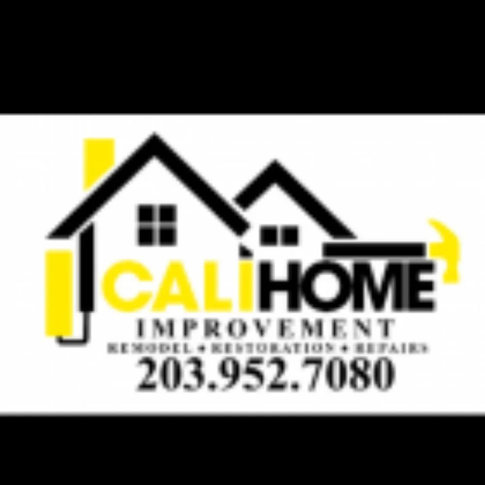 Cali Home Improvement