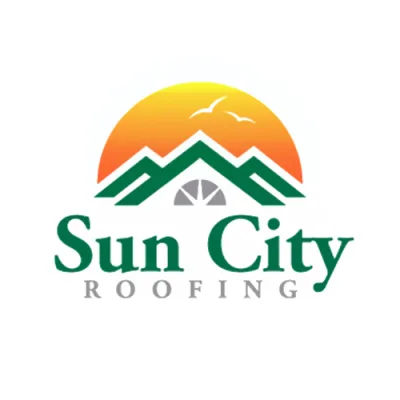 Sun City Roofing LLC