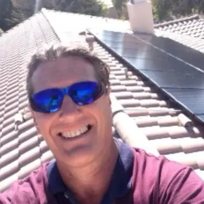 ADH Electric & Solar