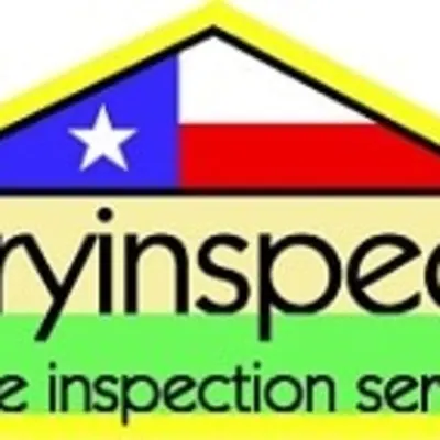 LarryInspects Home Inspection Service