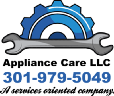 Appliance Care, LLC