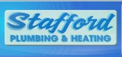 Stafford Plumbing & Heating