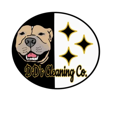 DD's Cleaning