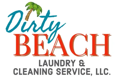 Dirty Beach Laundry And Cleaning Service LLC