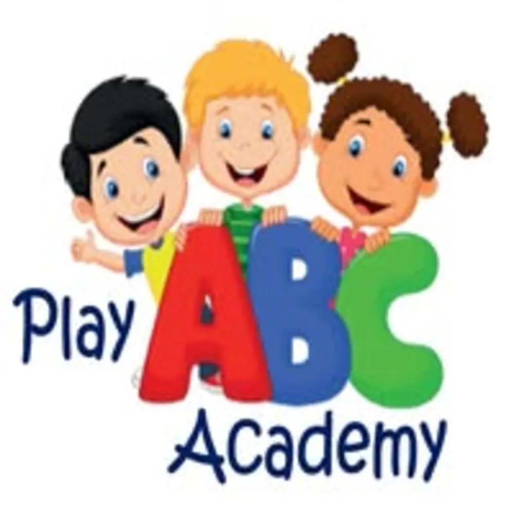 Play ABC Academy