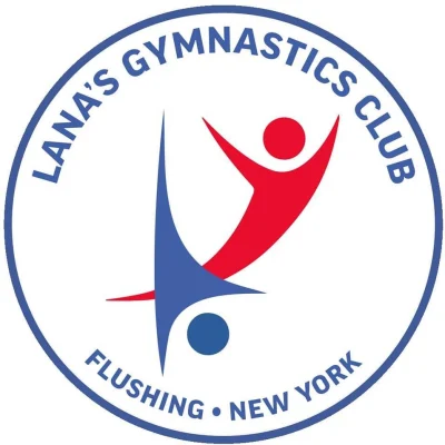 Lana's Gymnastics Club