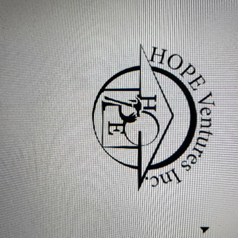 HOPE Ventures Inc.