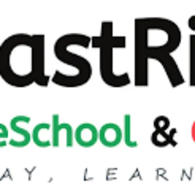 Eastridge Preschool And Childcare