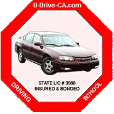 D&S Driving School