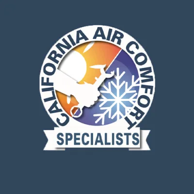 California Air Comfort