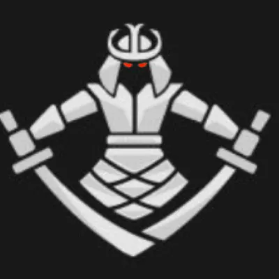 Ronin Construction
