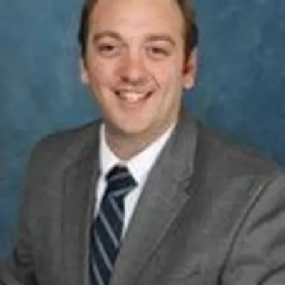 The Law Office Of Joseph F. Buono