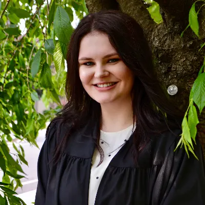Essay Writing And English Language Tutor