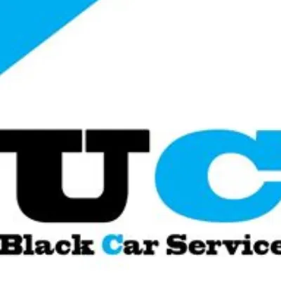 U. C. Car And Limo Service.