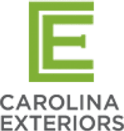 Carolina Exteriors Plus