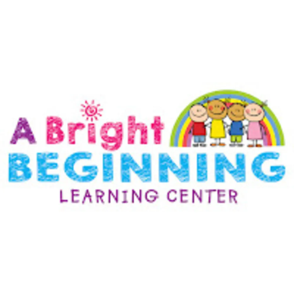 A Bright Beginning Learning Center - Daycare in New Braunfels, TX ...