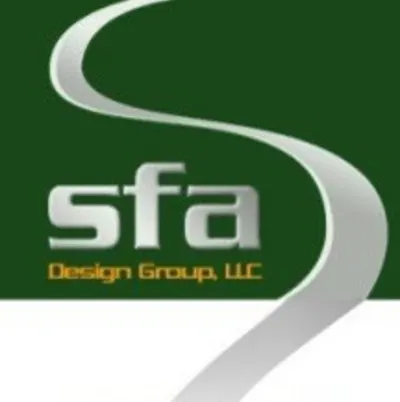 SFA DESIGN GROUP