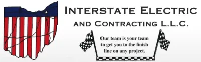 Interstate Electric And Contracting LLC