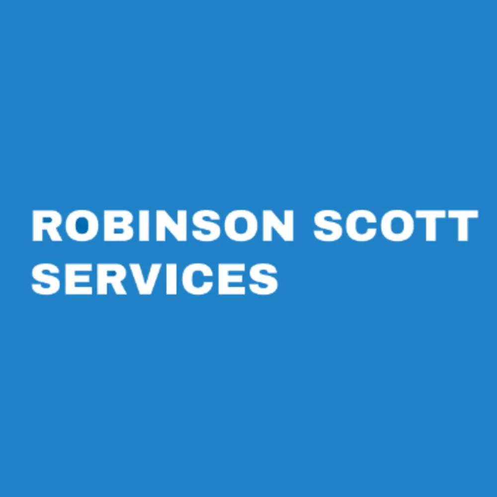 Robinson Scott Services