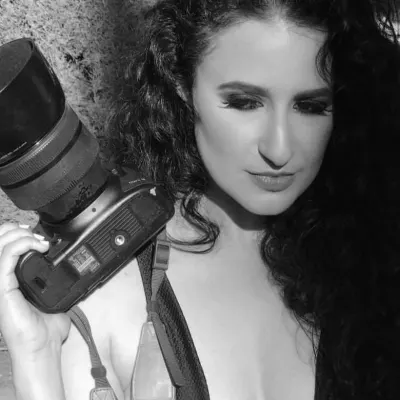 Tara Simon Photography