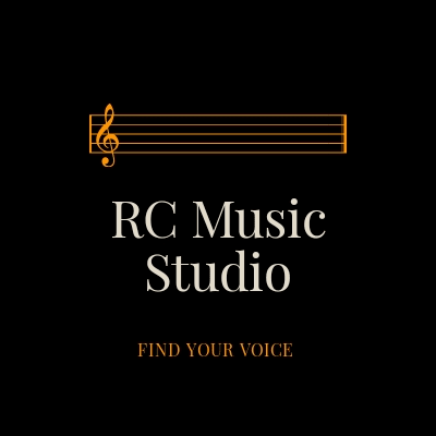 RC Music