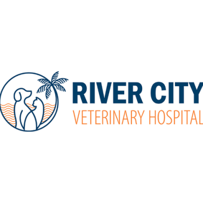 River City Veterinary Hospital