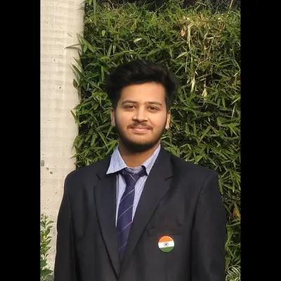 Saikiran Khangi 