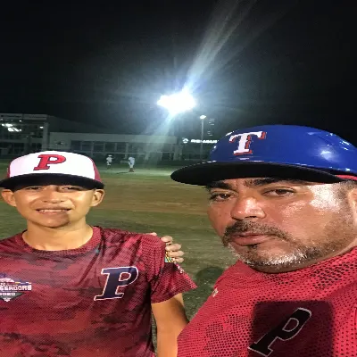 Pitching And Batting Lessons For New And Experienced Players.