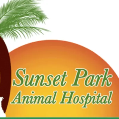 Sunset Park Animal Hospital