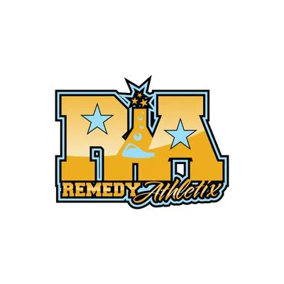 Remedy Athletix
