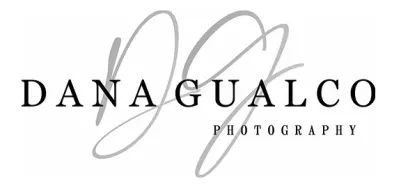 Dana Gualco Photography