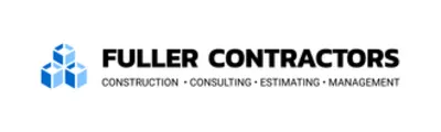 Fuller Contractors, LLC