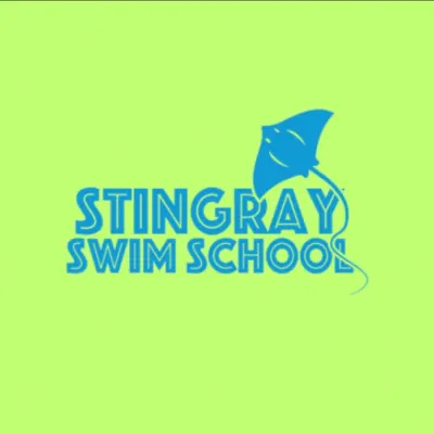 Stingray Swim School And Swim Team