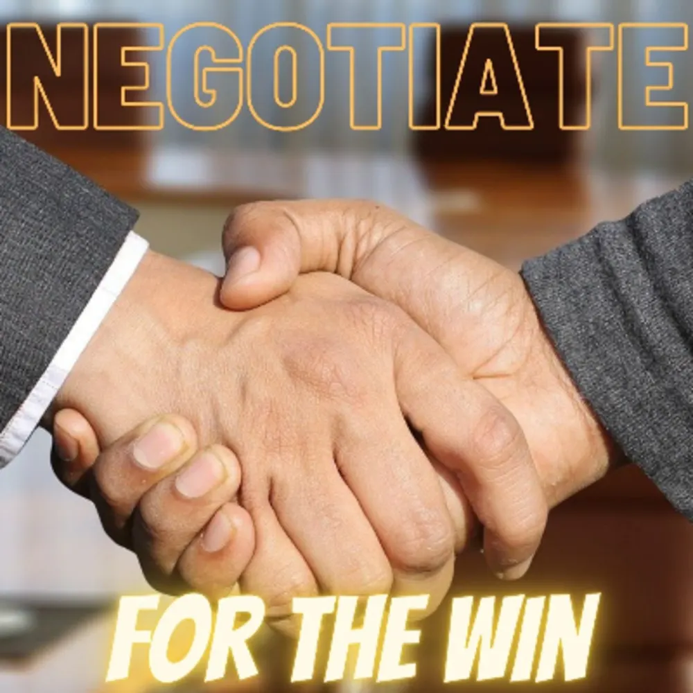 Business Advisors, Inc