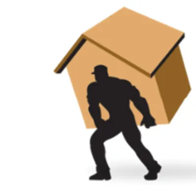 All About U Moving Services