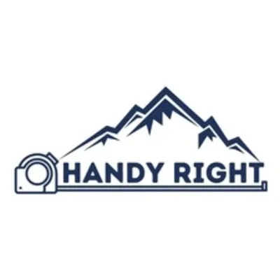 Handy Right