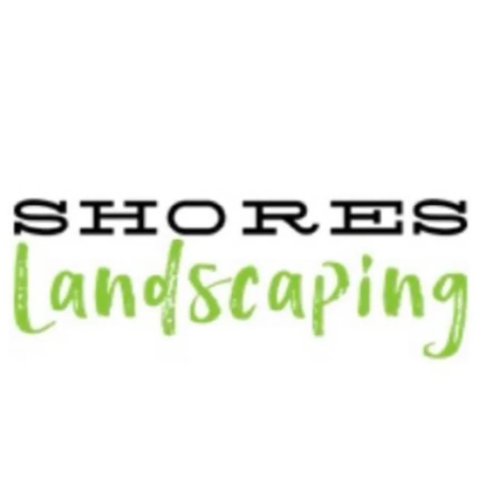 Shores Landscaping