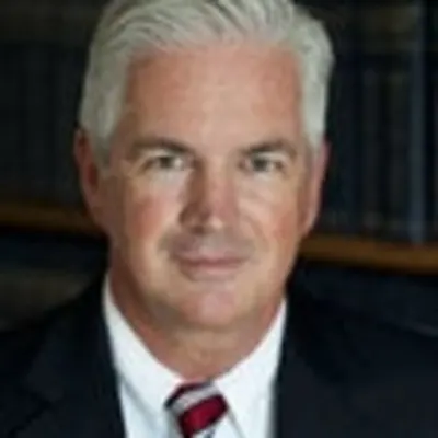 Dolt, Thompson, Shepherd & Conway, PSC