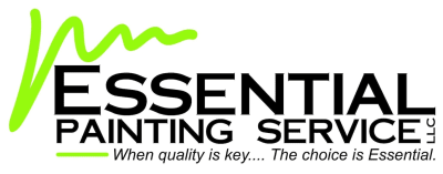 Essential Painting Services, LLC