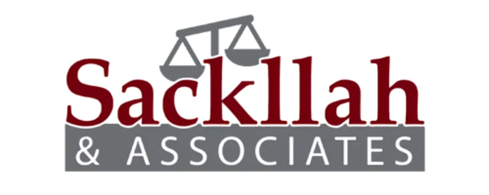 Sackllah & Associates PLLC
