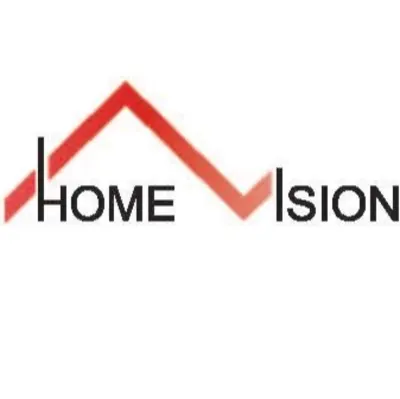 Home Vision