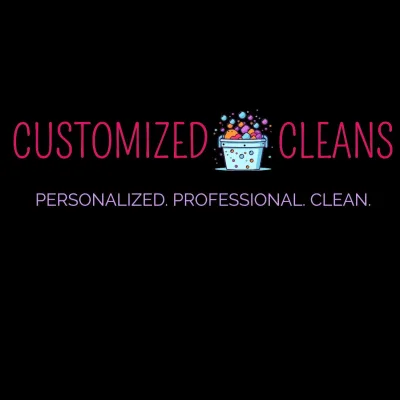 Customized Cleans 