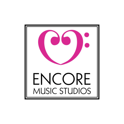 Encore Music Studios