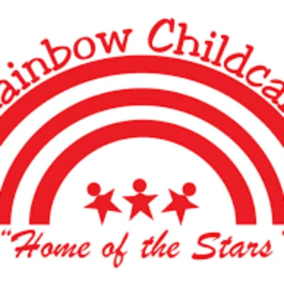 Rainbow Child Care