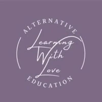 Learning With Love